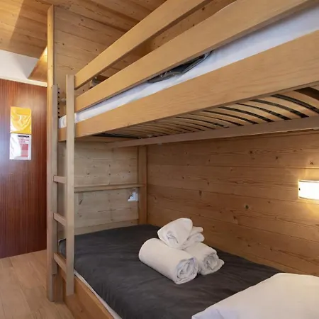 Et Commerces A Pied - * Val-d'Isere