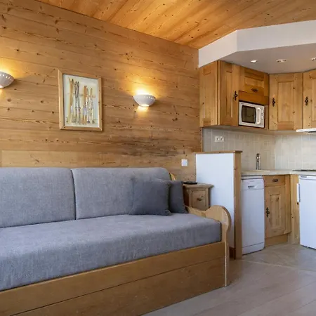 Et Commerces A Pied - * Val-d'Isere